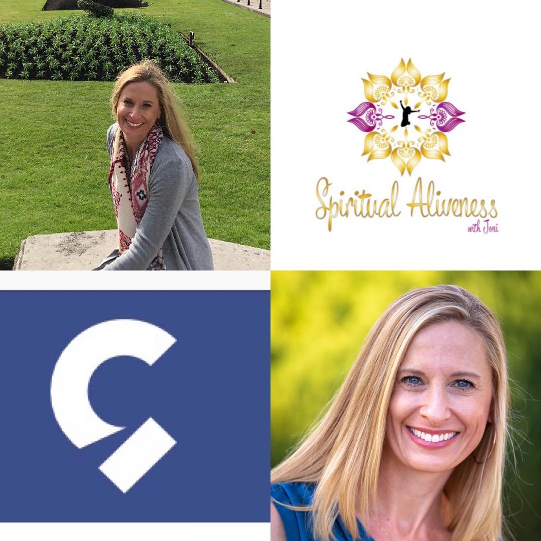 You are currently viewing Dena Carlson – Starting and Owning a Business, Balancing Work & Home Life, Self Care for the Busy Entrepreneur or Mother, Following Your Bliss