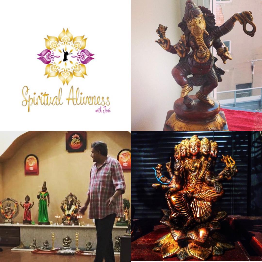 Read more about the article Manoj Chalam: Finding your Archetype, Hero’s Journey, Adventure to the Realm of Mythology, Vedantic philosophy, Hindu Yogic Deities, Spiritual Art, Akashic Records, Positivity